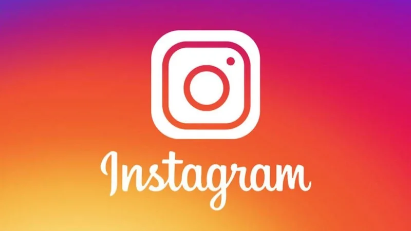 Descubren a influencers de Instagram comprando seguidores falsos