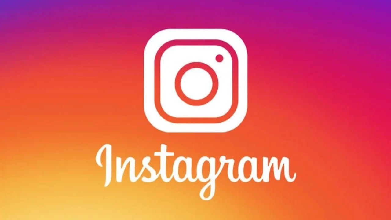 Descubren a influencers de Instagram comprando seguidores falsos