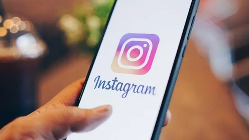 Instagram