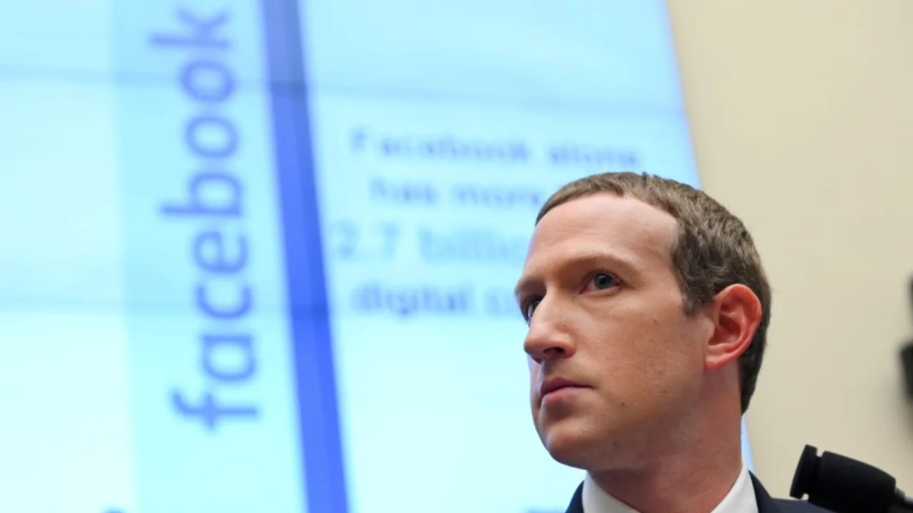 Facebook cambia de nombre y las redes sociales arden con los pronósticos