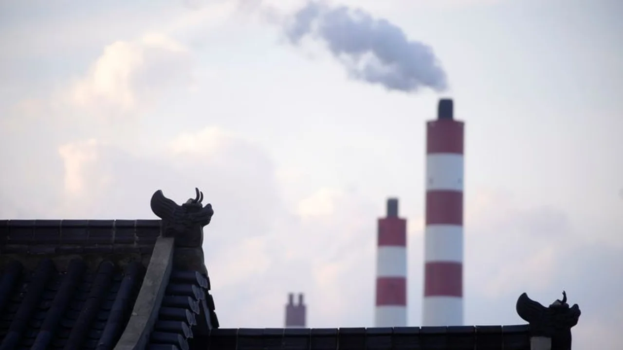 Japón apunta a que el 38% de la energía provenga de fuentes renovables para 2030