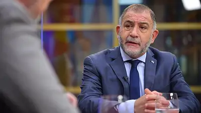 luiz juez, macri, ara san juan, espionaje luiz juez, macri, ara san juan, espionaje