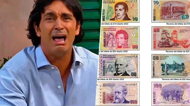 Sebastián Estevanez