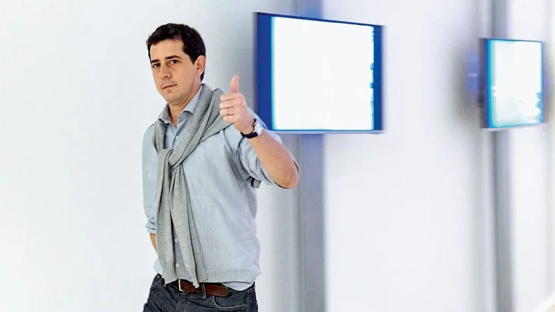 Wado de Pedro