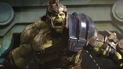 Hulk. Marvel Hulk. Marvel