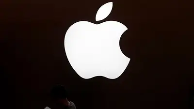 Apple en problemas de producción por la falta de baterías para sus proyectos de autos eléctricos Apple en problemas de producción por la falta de baterías para sus proyectos de autos eléctricos