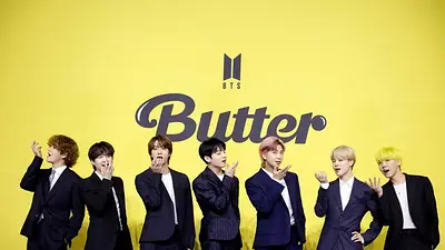 Megabanda del K-pop BTS abandona a Sony por Universal: WSJ Megabanda del K-pop BTS abandona a Sony por Universal: WSJ