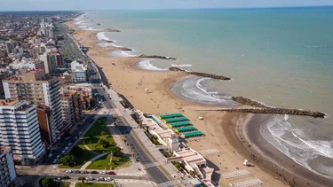 Cómo ver el Festival Internacional de Mar del Plata en todo el país, gratis y online