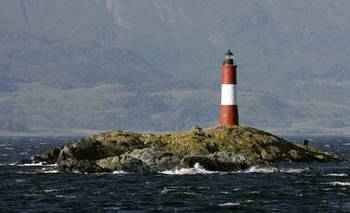 Efemérides del 30 de enero: qué pasó un día como hoy | Efemérides