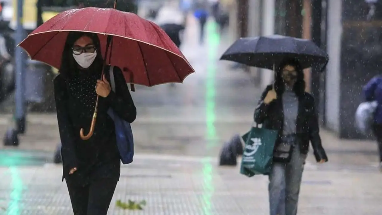 Reporte de COVID-19 en Argentina: registran 23 muertes y más de mil contagios en un día