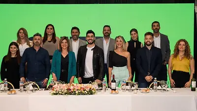 SUTPA tiene su primera Secretaria General mujer en la historia SUTPA tiene su primera Secretaria General mujer en la historia