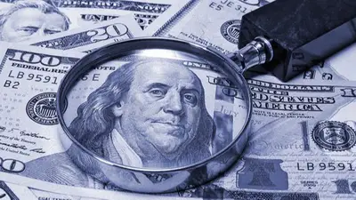 Dólar blue hoy: cuánto cotiza este viernes 13 de enero y el riesgo país Dólar blue hoy: cuánto cotiza este viernes 13 de enero y el riesgo país