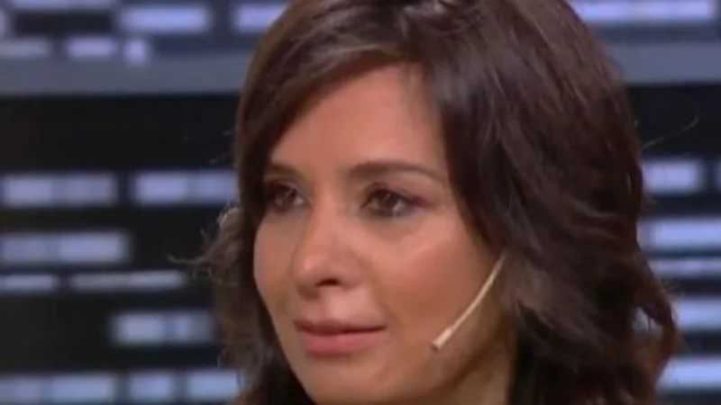 Edith Hermida