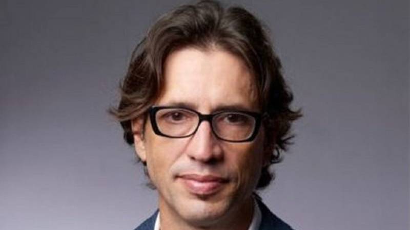 Lacunza: "Cox y el Herald salvaron la vida de personas en la dictadura"
