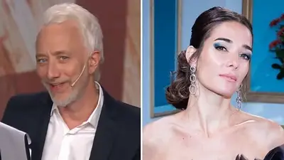 Televisión, Telefe, El Trece, PH, La Noche de Mirtha, Andy Kusnetzoff, Juana Viale, rating Televisión, Telefe, El Trece, PH, La Noche de Mirtha, Andy Kusnetzoff, Juana Viale, rating