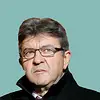 Jean-Luc Mélenchon