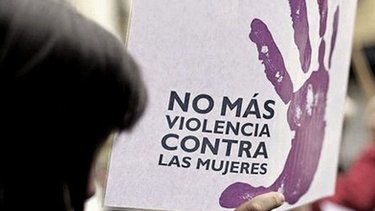 El Gobierno eliminó cinco programas contra la violencia de género