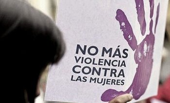 Violencia vicaria: maltrato a hijxs para dañar a las madres | Violencia de género