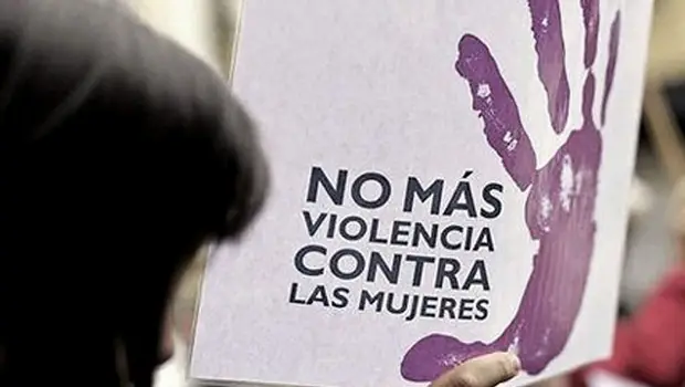 Violencia vicaria: maltrato a hijxs para dañar a las madres | Violencia de género