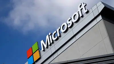 Microsoft dice que grupo ruso atacó a cientos de redes en EEUU Microsoft dice que grupo ruso atacó a cientos de redes en EEUU