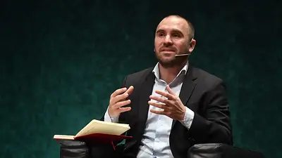 Cuánto le pagará Argentina al FMI si prospera el acuerdo que quiere Guzmán Cuánto le pagará Argentina al FMI si prospera el acuerdo que quiere Guzmán