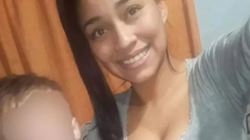 violencia de género