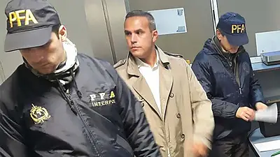 Martínez Rojas Martínez Rojas