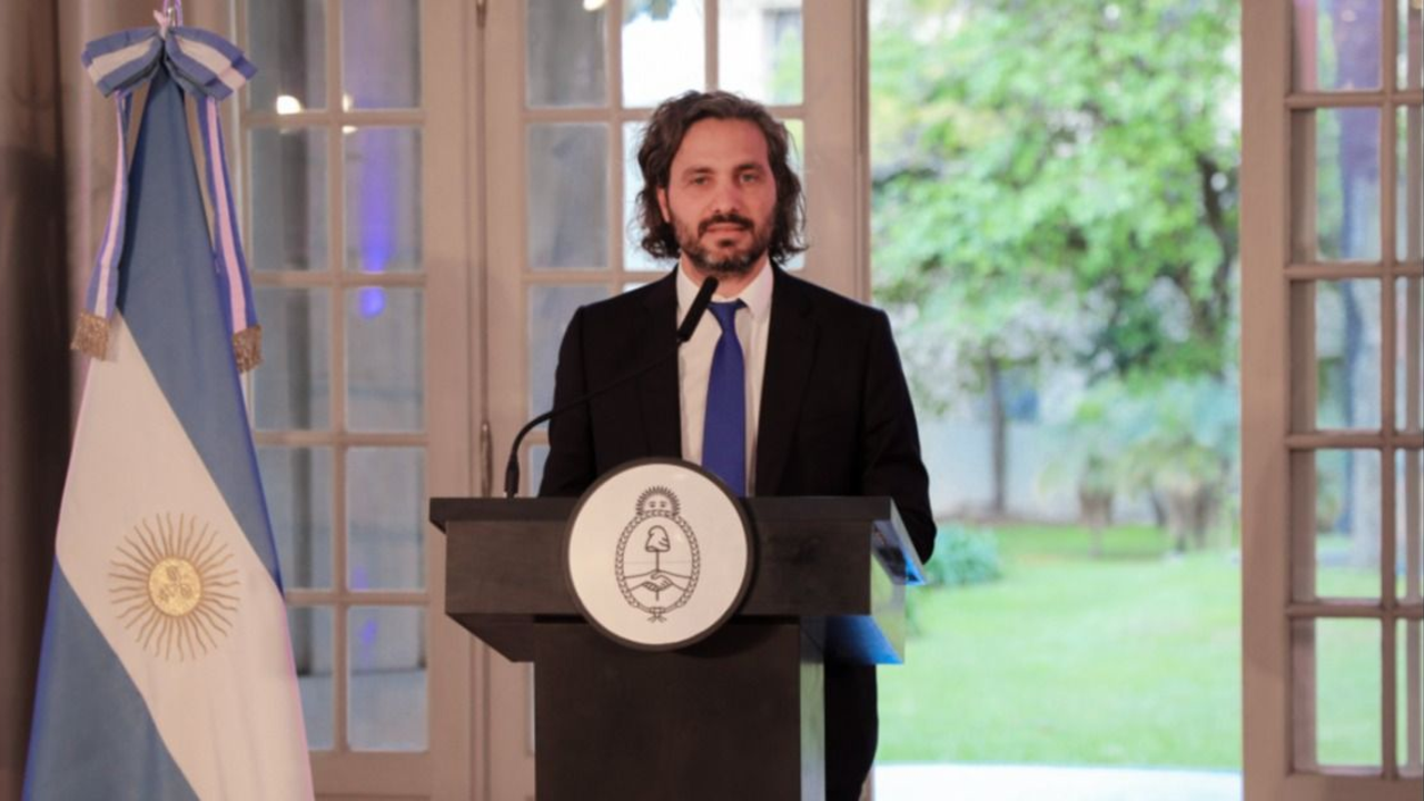 Mercosur: avanza el acuerdo clave entre Argentina y Brasil por la rebaja de aranceles