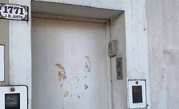 Rosario: el crimen de Joaquín Pérez movilizó el tablero político | Inseguridad en santa fe
