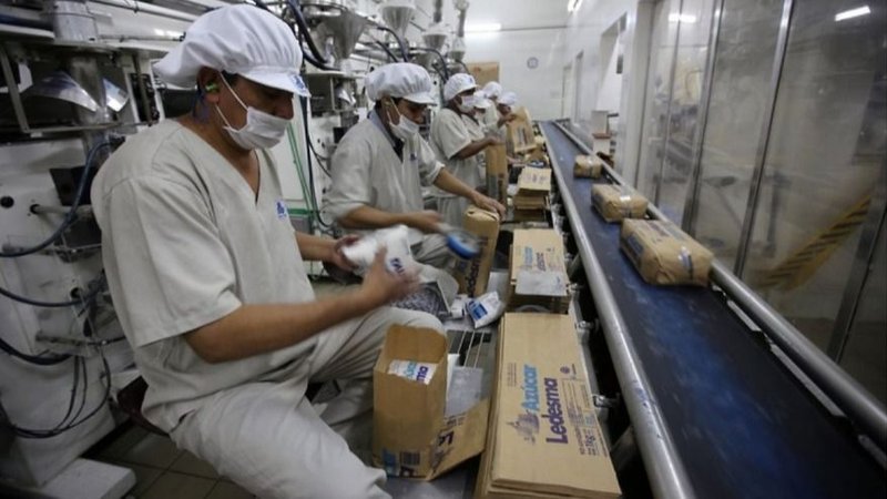 Denuncian al ingenio Ledesma por evadir aportes a sus trabajadores