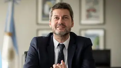 Verano 2022 Verano 2022