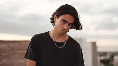 Franco Rizzaro Franco Rizzaro
