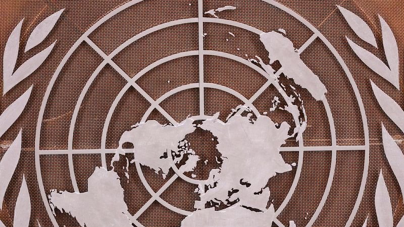 La ONU insta al G20 a garantizar la solidez de los compromisos climáticos del sector financiero