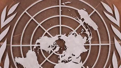 La ONU insta al G20 a garantizar la solidez de los compromisos climáticos del sector financiero La ONU insta al G20 a garantizar la solidez de los compromisos climáticos del sector financiero