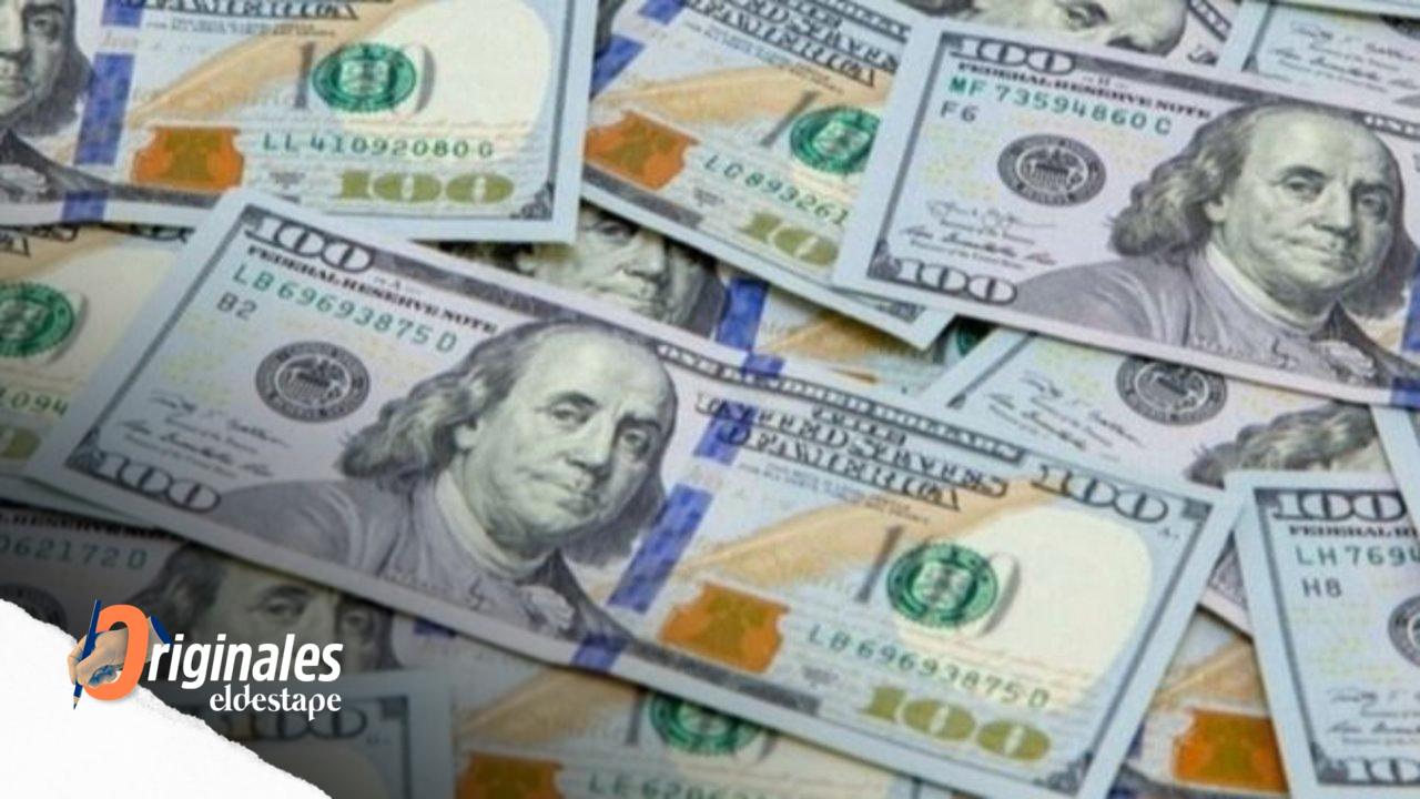 Devaluar o no devaluar: ¿Esa es la cuestión?