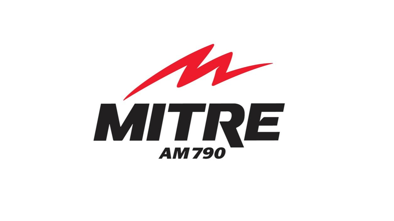 Radio Mitre