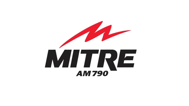 Radio Mitre