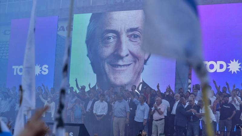 Inflación, industria y salarios: los números clave para el Gobierno en el sprint final de cara a las elecciones