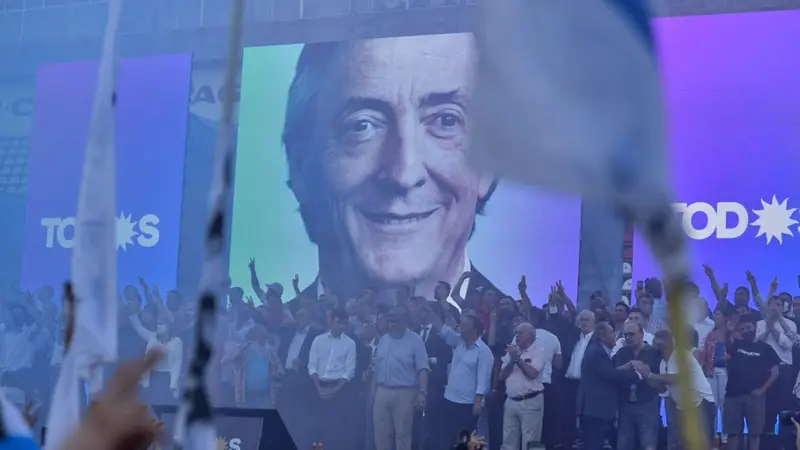 Inflación, industria y salarios: los números clave para el Gobierno en el sprint final de cara a las elecciones
