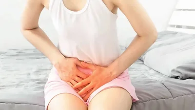 Infección urinaria: cómo prevenir cuadros graves y crónicos Infección urinaria: cómo prevenir cuadros graves y crónicos