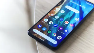 ¿Perdiste toda la información de la tarjeta de memoria de tu celular? Puedes Recuperarlo ¿Perdiste toda la información de la tarjeta de memoria de tu celular? Puedes Recuperarlo