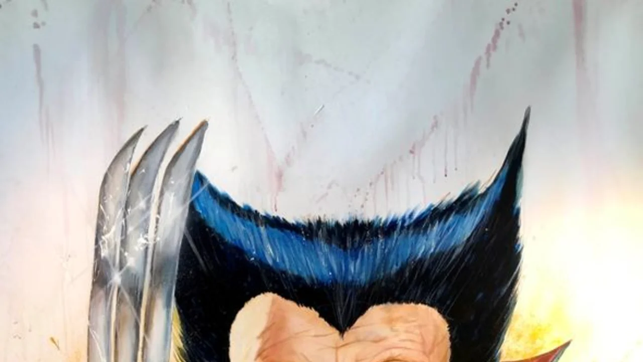 Arte de las portadas de Marvel que muestran a Stan Lee saldrán a subasta de cadena de bloques