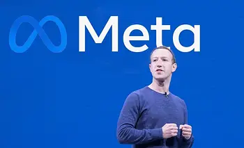 Mark Zuckerberg defendió el acceso masivo a la superinteligencia | Inteligencia artificial