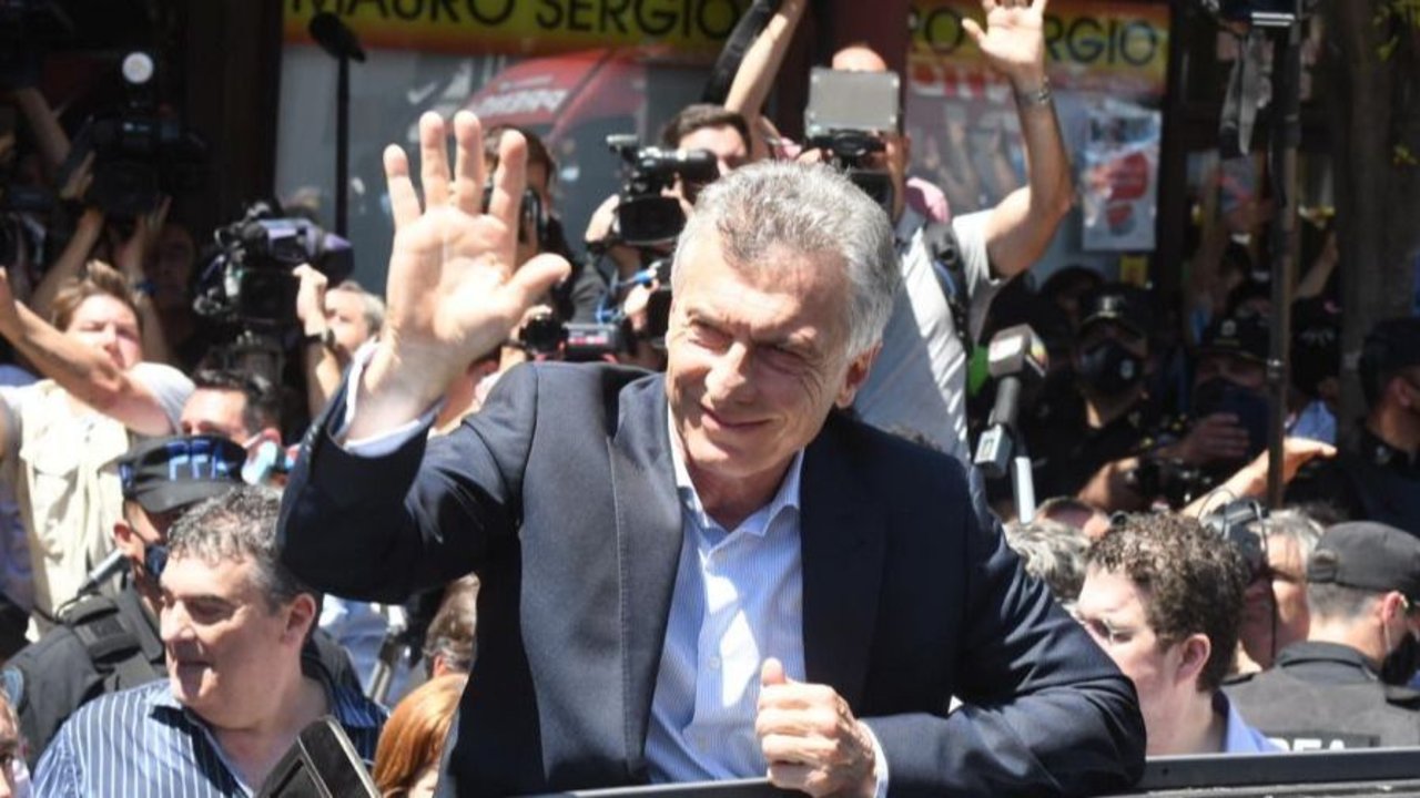 Espionaje ilegal: cómo se armó la alianza entre el abogado de Macri y el fiscal Curi para postergar la indagatoria