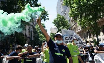 Ley de Envases: las claves del proyecto que presentó el gobierno | Medioambiente