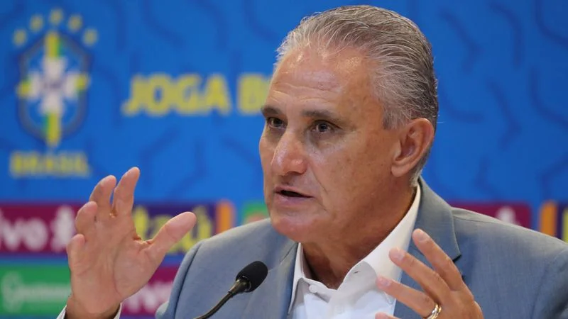 Tite libera a jugadores de equipos locales; vuelven Coutinho y Firmino en Brasil para eliminatoria