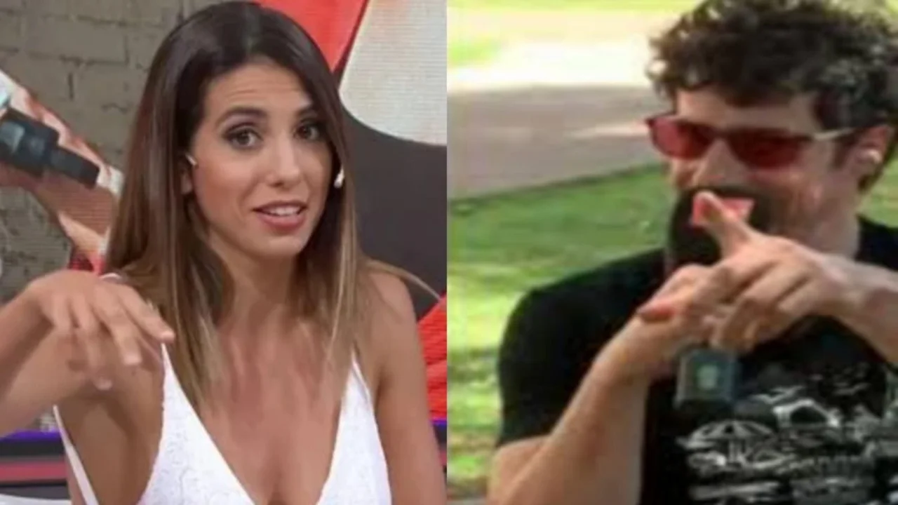 Cinthia Fernández Esteban Lamothe