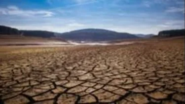 Cambio climático: septiembre fue el segundo mes más cálido desde 1961