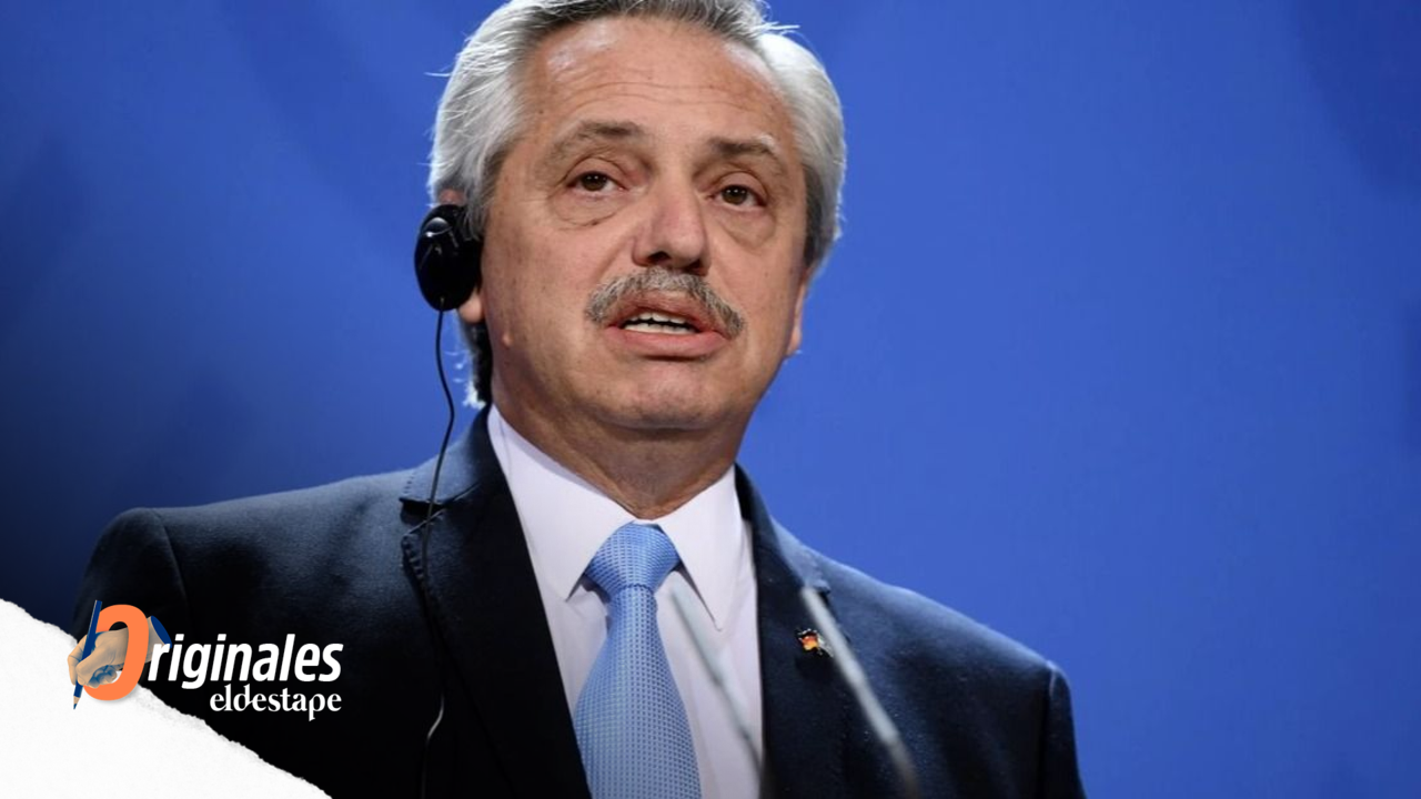 Las bilaterales de Alberto Fernández para sumar apoyos en Europa