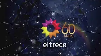 El Trece, televisión, rating, Hogar dulce Hogar, El gran Juego de la Oca El Trece, televisión, rating, Hogar dulce Hogar, El gran Juego de la Oca